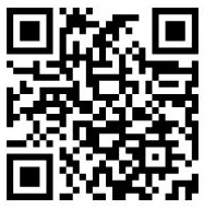 QR Code for Artificer.fr vCard Contact