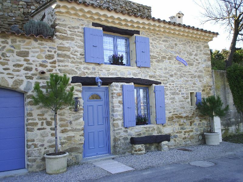 New, energy-efficient doors and windows